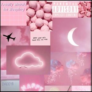 Meet your Posher, Kendall